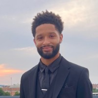 Semaj Mayo's profile photo