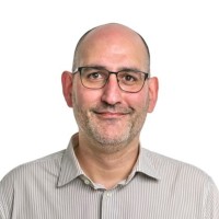 Oscar Sendra Email