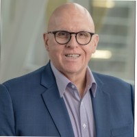 The Goodyear Tire & Rubber Company Employee Jeff Carney's profile photo