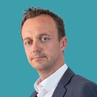 LanguageWire Employee Frederik Wagner's profile photo