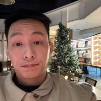 Monster Creative Technology Employee Sean Chen's profile photo