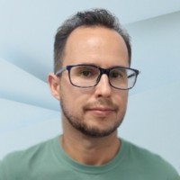 GeneraWeb Employee José Joaquín González Haro's profile photo
