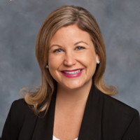 Melissa Pinkerton Email & Phone Number
