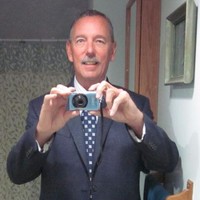 John Cordova Email & Phone Number