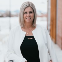 Realty ONE Group Peak Employee Beth Monnin's profile photo