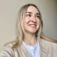 Eva Yavorkovsky Email