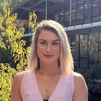 SCT Employee Anaïs Galerne's profile photo