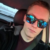 Patrick Dahlin Email