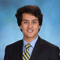 SoFi Employee Kunal Dutta's profile photo