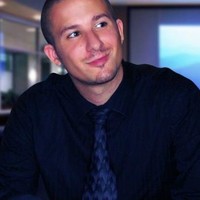 Safa Goods Employee Amante D'Albora's profile photo
