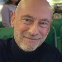 Nederlandse Innovatie Maatschappij (NIM BV) Employee Arie Koedood's profile photo