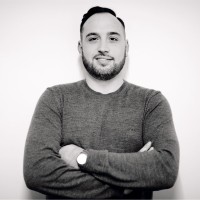 Piotr Papalski Email