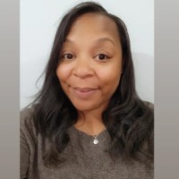Cayenne Curtis Email & Phone Number