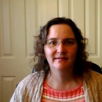 Denecia Hindie Email & Phone Number