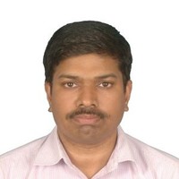 Ramana Rao Email & Phone Number