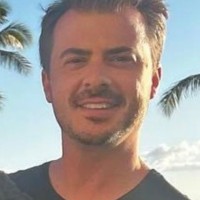 Reflex Sales Group Employee Kevin Marco's profile photo