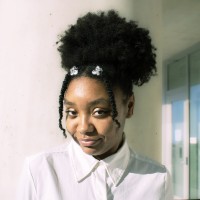 YMCA of San Diego County Employee Allyson Bradley's profile photo