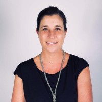 Rachel Piccles Email