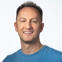 Eric Henderson Email & Phone Number
