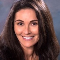 Karen Lazar Email & Phone Number