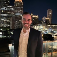 Care Dimensions Inc Employee Brian Higgins's profile photo