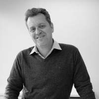 LCG Employee Shane Lawrence's profile photo