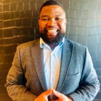 Finastra Employee Esteban Ebong's profile photo