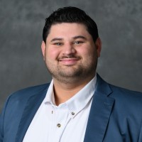 Sean Howard Email & Phone Number