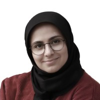 Maryam Bostanara Email