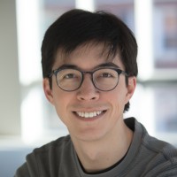 Max Cho Email & Phone Number