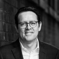 Scarcity Partners Employee Matthew Webb's profile photo