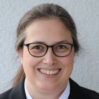 Judith Dohmann Email