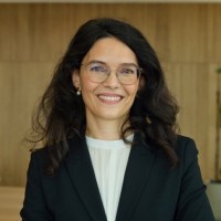 Anna Møller Email & Phone Number