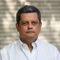 Universidad del Norte Employee Javier Paez Saavedra's profile photo