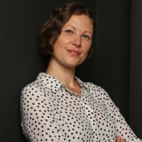 Kommunikations-Kolleg AG (KKAG) Employee Clara Schaefer's profile photo