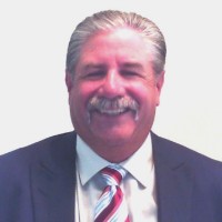 Poseidon Barge Corporation Employee Tim Pinkerton's profile photo