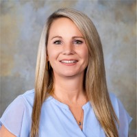 Holly Holmes Email & Phone Number