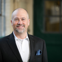 Ancora Employee Jeff Kingsbury's profile photo