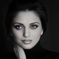 Accel1 Employee Balvinder (.'s profile photo