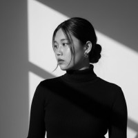 Workingna Employee Pok Hengly's profile photo