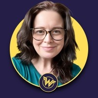 Jane Matthews Email & Phone Number