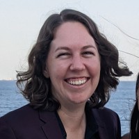 Jessica Brinkman's profile photo