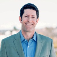 Aaron Bren Email & Phone Number