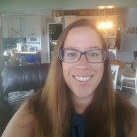 Bridget Casson Email & Phone Number