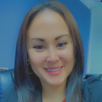 Kayshla Bentley Email & Phone Number