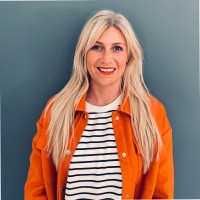 Macaulay Sinclair Employee Phoebe Turner's profile photo