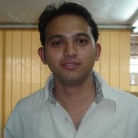 Ajay Aware Email