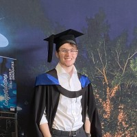 DDH Graham Limited Employee Chris Bryant's profile photo