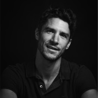 Cité des Arts Employee Paul Rougier's profile photo