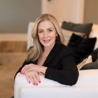 Piatt Sotheby's International Realty Employee Cristin Zorman's profile photo